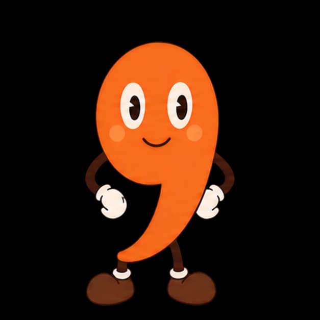 Yapkin, your friendly orange conversation companion